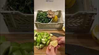 Fast amp Tasty Smoothies for Quick WeightLoss  Simple Recipes That Work shorts [upl. by Franchot]