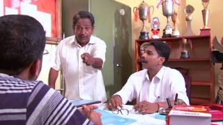 Marimayam  Episode 34  Part  1 [upl. by Tonie]