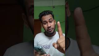 এই ছবি তুলবি না  Ai Chobi Tulbi Na Dipjol Bangla  dipjol foryou funny tourbangladiary shots [upl. by Assirek78]