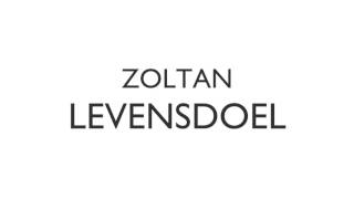 Zoltan  Levensdoel [upl. by Jourdan]