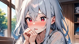 Female Vocal Nightcore Mix 2024 🎧 Remixes of Popular Songs 🎧 Gaming Music House Trap Dubstep [upl. by Berkin]