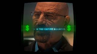 im the man who klled gus fring  Walter white edit  Flashbacksslowed edit [upl. by Acisse]