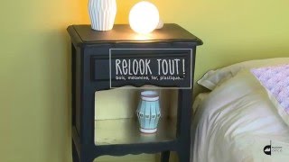 Relook tout MAISON DECO 2016 HD [upl. by Artinad]