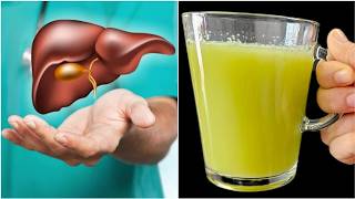 Cleanse kidneys liver and intestines Killer of bacteria All the dirt comes out [upl. by Oinotla]