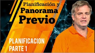 Planificación Entrenamiento en Deportes de Equipo Parte 1 [upl. by Azmah]