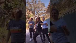 Formosa  Brega Funk Remix  Fun dance challenge seen on TikTok [upl. by Resa881]