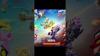 New Mode Glitch 💀 brawlstars [upl. by Adnaloy721]