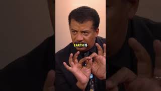 Why Should We Spend Money To Explore 🚀 w Neil deGrasse Tyson [upl. by Hoehne666]