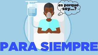 Qué pasaría si NUNCA despertaras [upl. by Ramor]