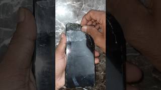 Vivo Mobile Glass Change mobilerepairing mobiletemperedglass short [upl. by Skippy15]