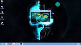 How to Download Driver easy v 49 orv4xx full with keygen [upl. by Won]