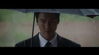 HD 강남 블루스 Gangnam Blues 1970 2014 예고편 Official Trailer 1 [upl. by Ambrosia]