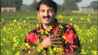 Rang Bhar Ke Pichkari Mein Full Song Khaderan Ke Holi [upl. by Willumsen]