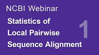 Nucleotide Sequence Alignment using BLAST  Multiple sequence alignment by BLAST [upl. by Elockcin]