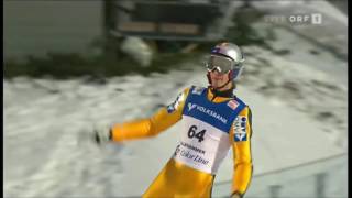 Skispringen  Highlights Trailer  Best Ski Jumps  Emotions  Records [upl. by Tivad433]