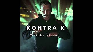 Kontra K feat Clueso  Weiche Kissen Version 2 [upl. by Auqined]