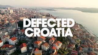 Defected Croatia 2023  Festival Season House Mix Summer Deep Tech Soulful🌴🌞🇭🇷 [upl. by Benia]