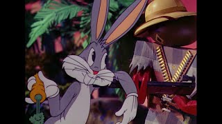 Bugs Bunny references and cameos in other cartoons [upl. by Sirroned920]