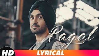 Jind Mahi Lyrics  Diljit Dosanjh  Manni Sandhu [upl. by Southworth]