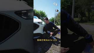 FORD FOCUS ACTIVE－FOCUS 車輛重點介紹篇 EP1 ford focus active ecoboost vignale CoPilot360 lv2 [upl. by Dal306]