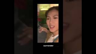 Alex Gonzaga  2nd Pregnancy pregnancyjourney inspirational motivationalvideo [upl. by Ennelram]