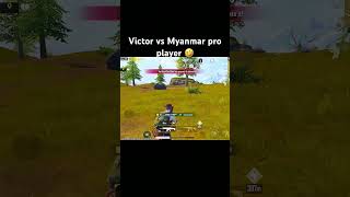 New bot prank in livik mode 🤣 pubgmobile ytshorts funny funnyshorts prank yt ytviral [upl. by Sinegold476]