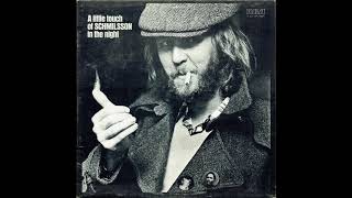 Harry Nilsson  A Little Touch Of Schmilsson In The Night 1973 Part 3 Full Album [upl. by Sheline127]