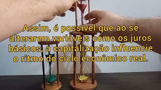 Sistemas Econômicos [upl. by Kilam288]