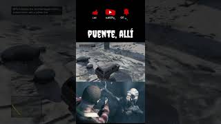 ¡Encuentra el Alienígena Congelado al Comienzo de GTA V 👽❄️ shorts gta5 gta5eastereggs [upl. by Ainival]