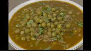 green peas masala recipe 😋😋😋😋😋😋 [upl. by Clynes796]