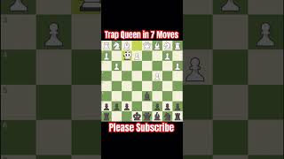 Game No 26 chess chessgames gaming games checkmate chessproblems chesspuzzles chesscom [upl. by Peursem]