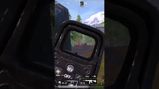 gaming battleroyle pubgmobile battlemobile battleroyalegame pubgm pubglover [upl. by Ameg]