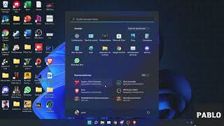 IObit Uninstaller Pro 11 License Key  NO CRACK Latest 2022 [upl. by Connelly]