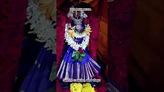 Mariyamma mariyamma song tamilsong [upl. by Sillsby]