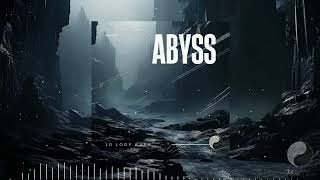 FREE DARK AMBIENT TRAP LOOP KIT  ‘ABYSS’ [upl. by Ecirtahs]