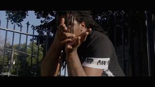 FBG Duck quot2 Sidesquot RIP FBG Brick amp Coby Mack Music Video [upl. by Marlowe214]