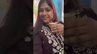 Sharda university shardauniversity greaternoida foodblogger foodshorts youtubeshorts shorts [upl. by Brander]