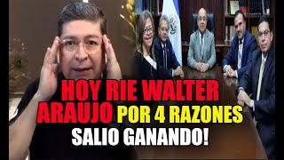 FGR incauta a DIPUTAD0 MAS DE 1 MILLON DE DOLARES en propiedades [upl. by Suneya]