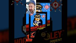 Hogans Alley  Misleading Masterpieces [upl. by Nnyleuqcaj]