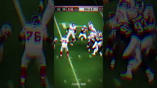 David Tyree’s insane Super Bowl helmet catch credit DawgPound13 for inspiration [upl. by Nas]