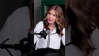 Ayesha Omer Shares Her Struggles Growing Up In Fear😧😧ayeshaomer shoaibmalik taxaligate  SA52Q [upl. by Adnim]