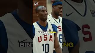 Redeem Team USA JAGO BANGET [upl. by Jeana]