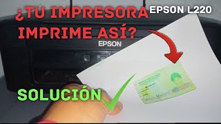 COMO REPARAR O DESTAPAR CABEZALES CANON  SERIE G G3160G2160G6010G7010  solución definitiva🔥🔥 [upl. by Einot]