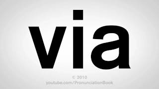 how the first letter was writtenclass 9state boardenglishRudyard kipling [upl. by Auqinahs]