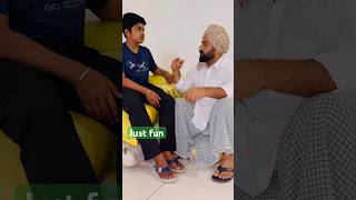 Thar leke auni hai😱thar funnyvideo comedy shorts viral reels sidhumoosewala baby explore [upl. by Nedyah]