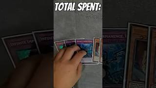 YuGiOhs NEW Budget Deck [upl. by Atoel]