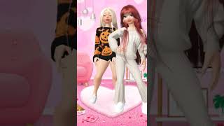 App zepeto dancing with mads [upl. by Sitra]