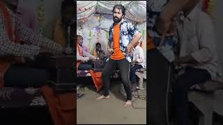 rota rota Babua Hamar beetle umriya radhe payal video [upl. by Allets]