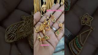 Regular wear ad Stone Earing One gram gold plated DM 6382668917 earings kammal dailywear onegram [upl. by Noda]