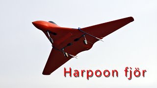 Harpoon fjör [upl. by Coleen]